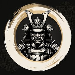 KAIZEN